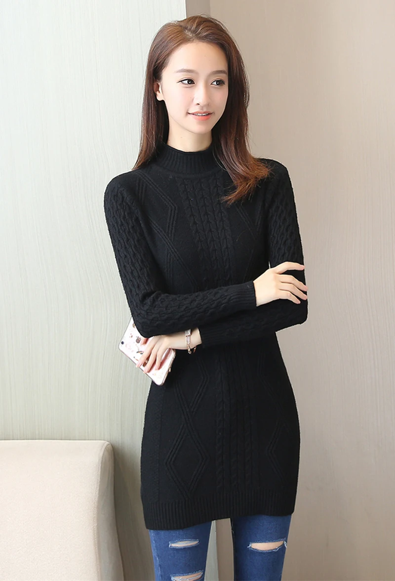 20180720_182215_075