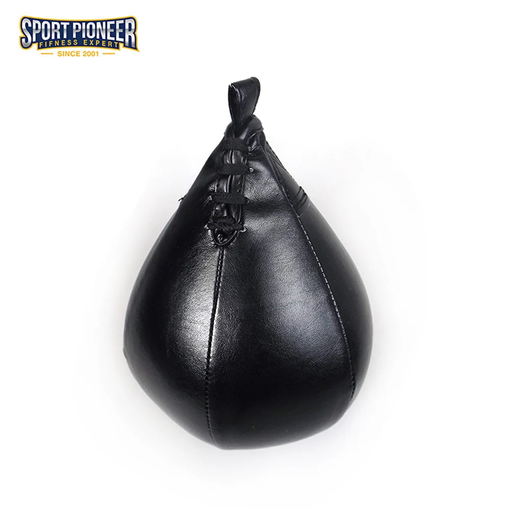 speed bag-4