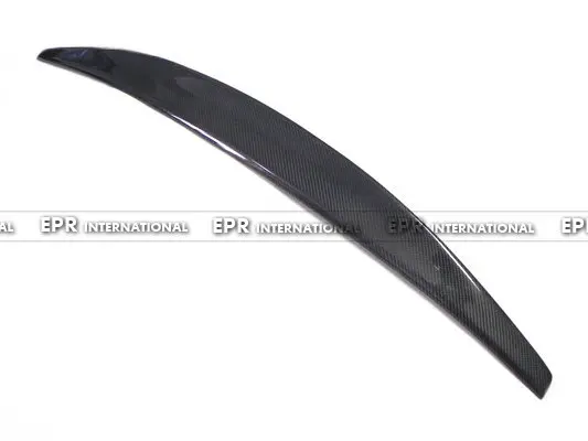 A5 8T Coupe Caractere Style Duckbill Spoiler(1)_1