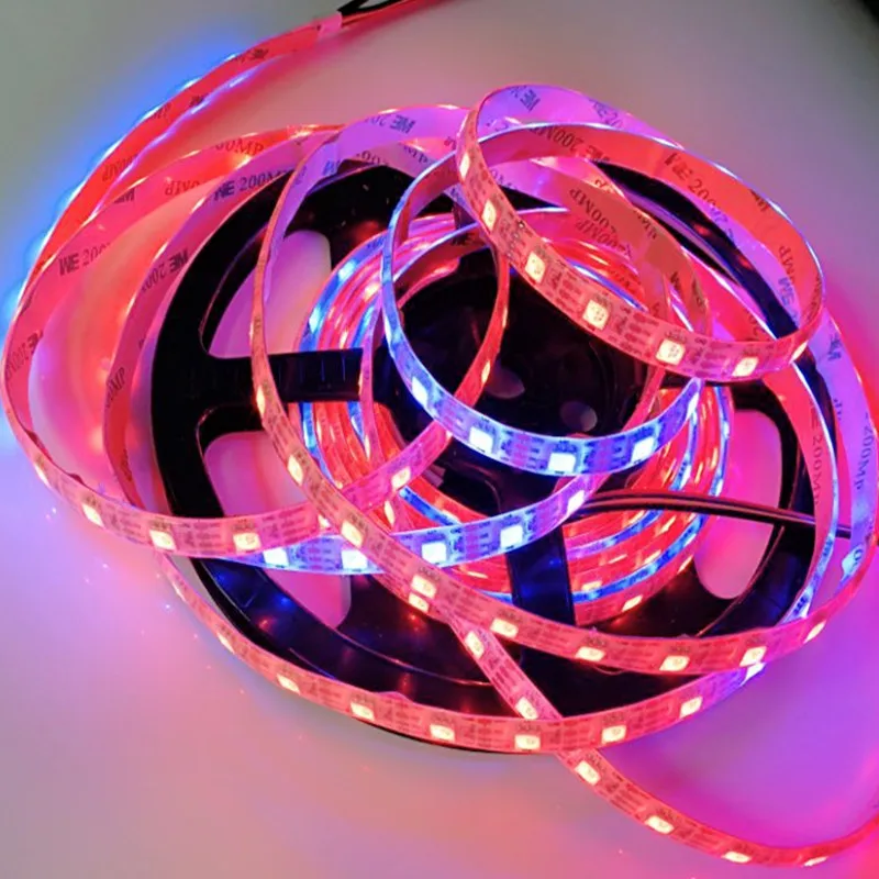 8947094859_1653988956