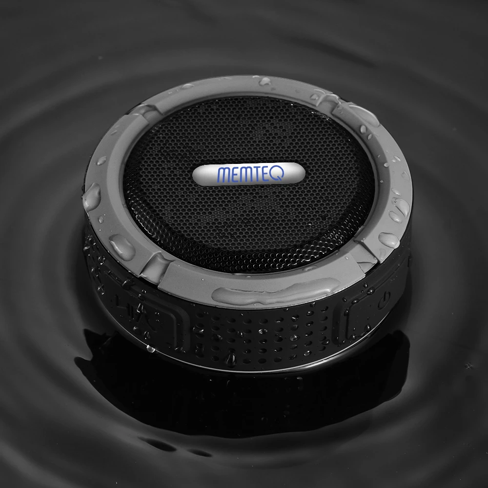 ib639_5_3173221719452140235