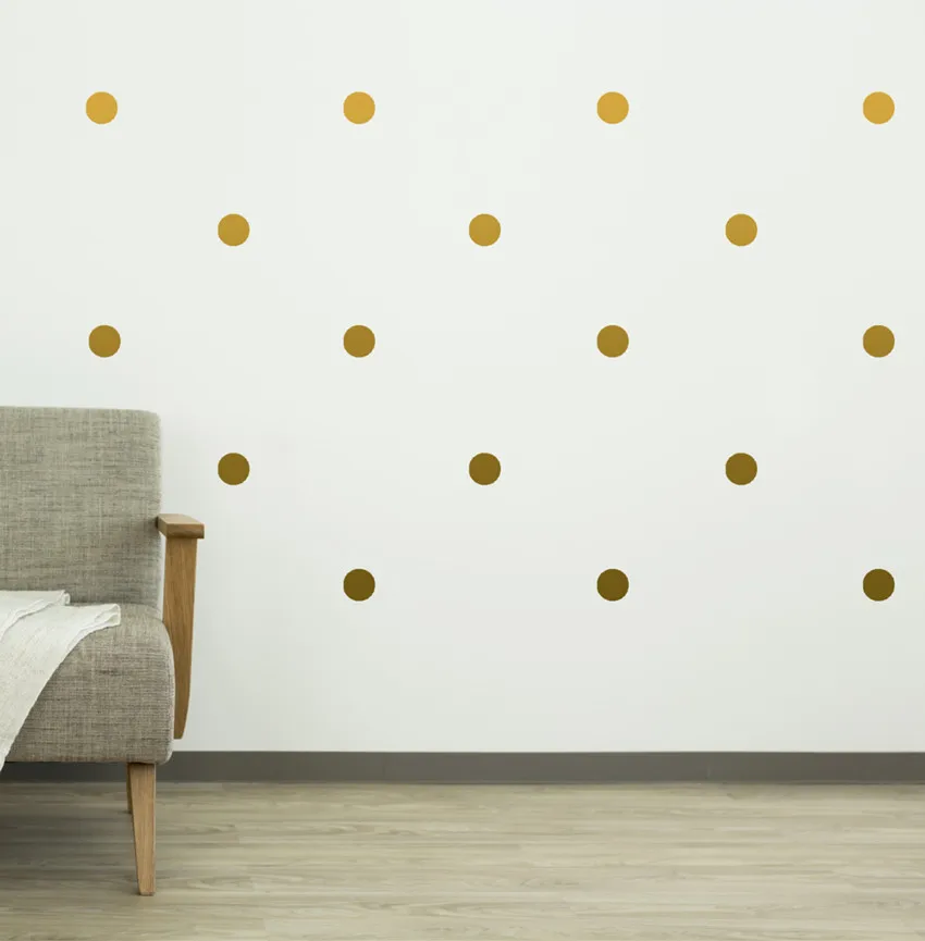Monogram Wall Decals Personalise Your Rooms And Walls Only 4617 Qt0042 Stylish Tree Wall Decals Sticker Home Dcor Wallpaper Gold 10122016