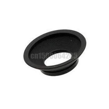 

Hot Sale New Arrival Rubber DK-19 Viewfinder EyeCup For Nik&n DK 19 DSLR F6 D2X D2Xs D2Hs D2H D3 D4 D700 D800