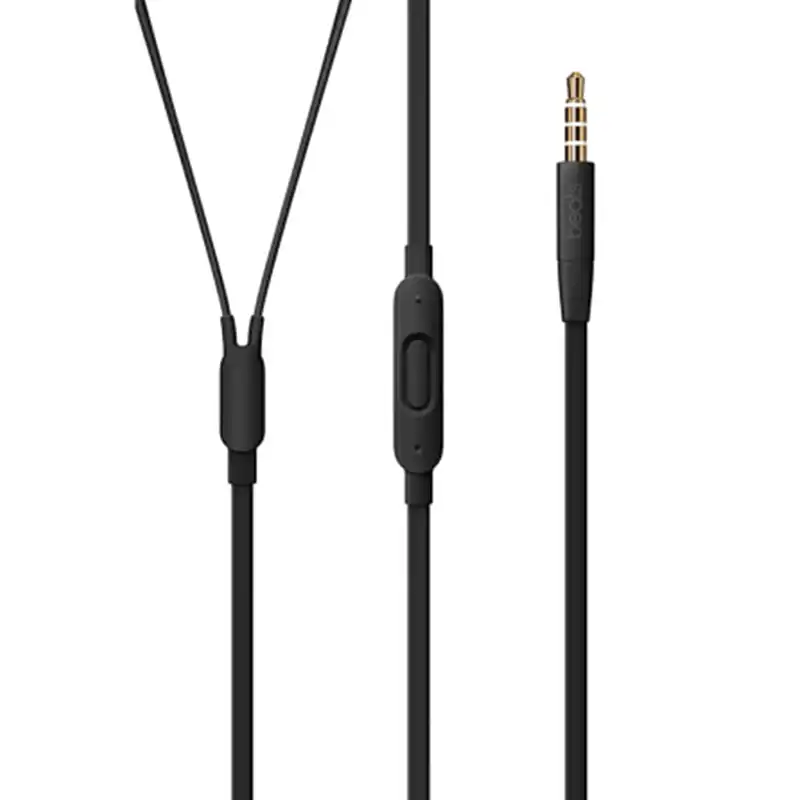 urbeats 3 android