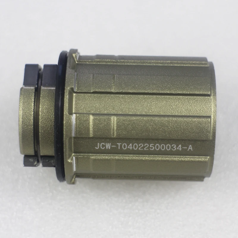 F372SB-freehub_3