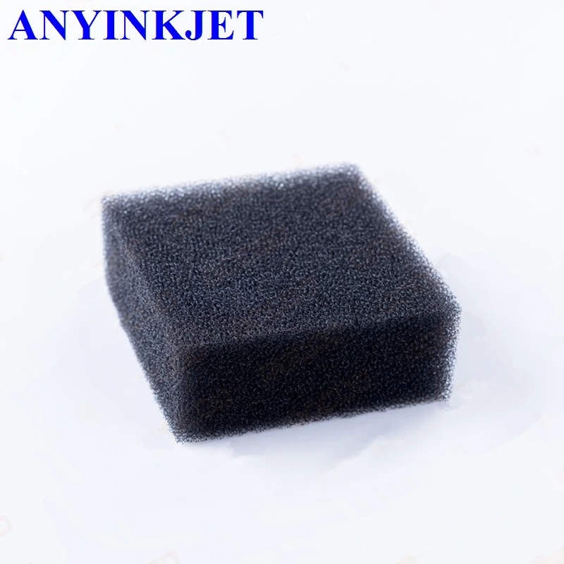 Ситроникс воздушный фильтр маленький CB004-1015-001 для Citronix Ci1000 Ci2000 Ci700 Ci580 принтера