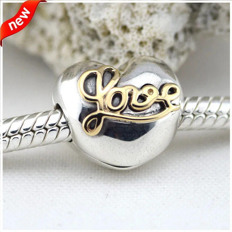 CL007 (1)
