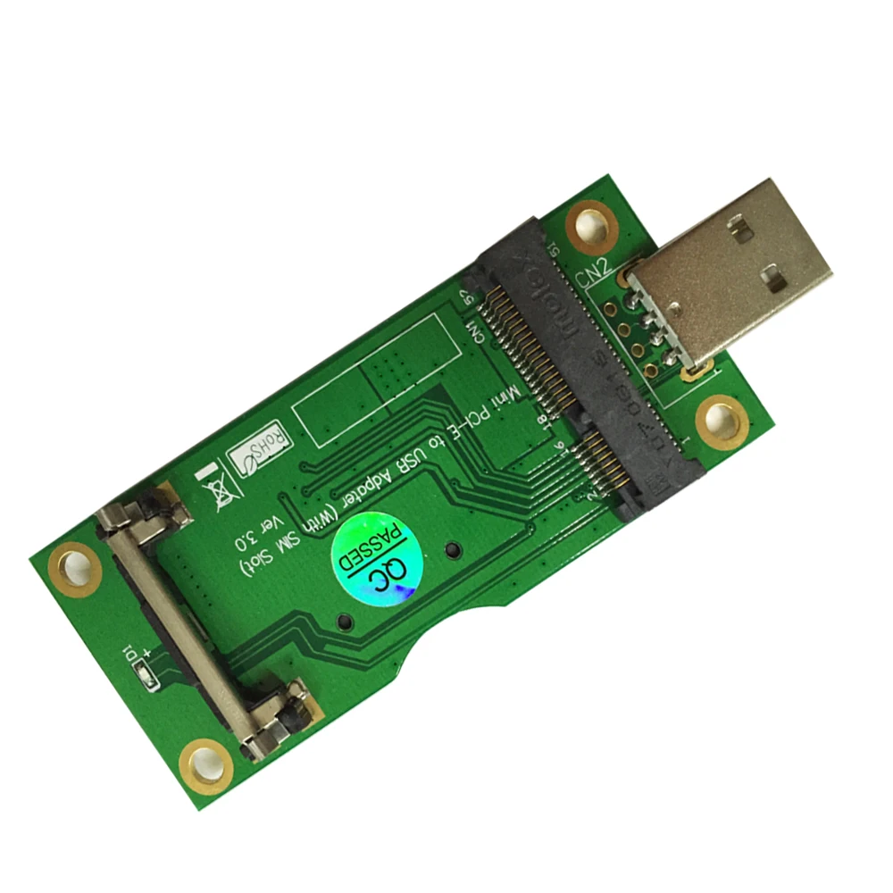 Mini pci-e переходник. Mini pci-e to 2 usb minipci-e adapter. Mini pci to pci-e x1. Wifi адаптер mini pci-e to pcie. Mini pci адаптеры.