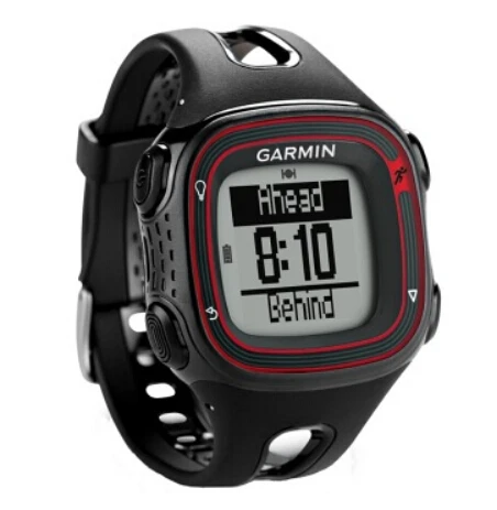 garmin forerunner 100