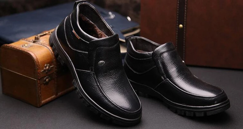 men shoes (11)