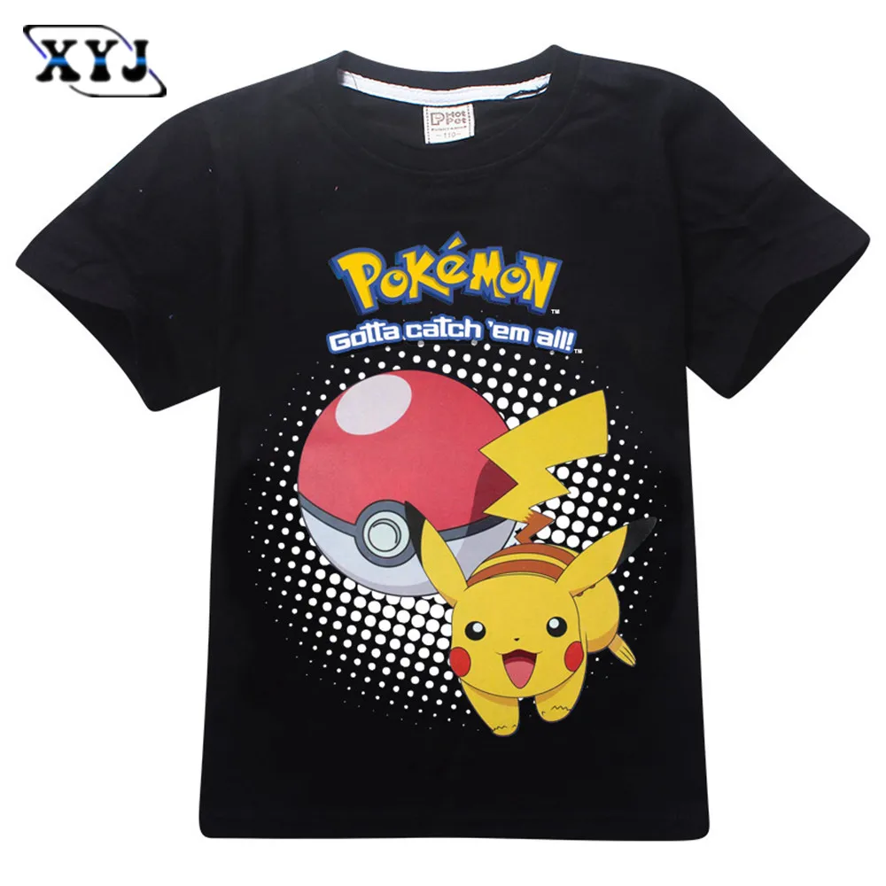 pikachu libre shirt pokemon go