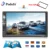 Podofo 2din Auto Radio 7 “GPS di Navigazione Radio audio Bluetooth Autoradio MP5 Player Car Stereo USB SD Multimedia Videocamera vista posteriore