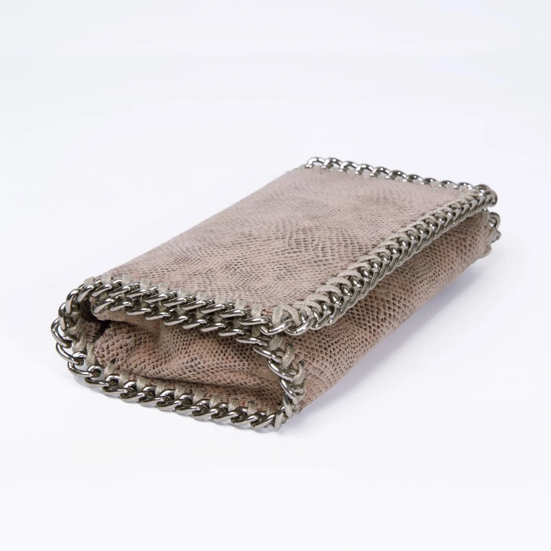 Sling women bag (2)