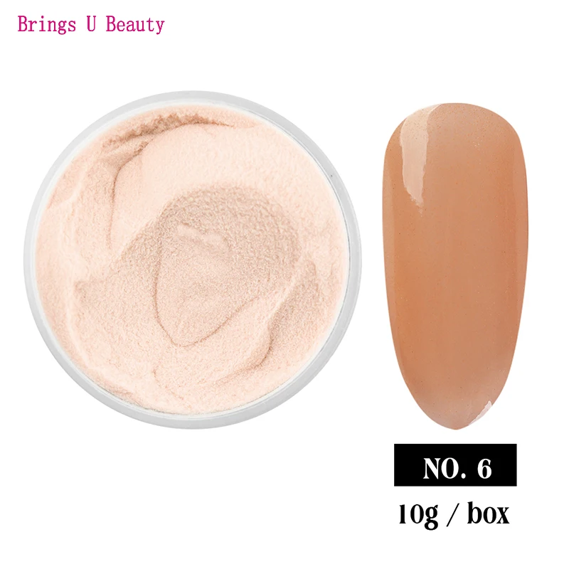 HJ-ND064B-B-No.6-800x800 (1)