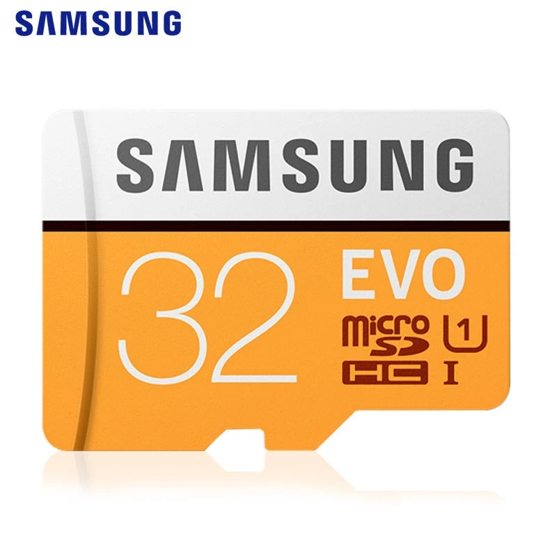 MB-MP32G