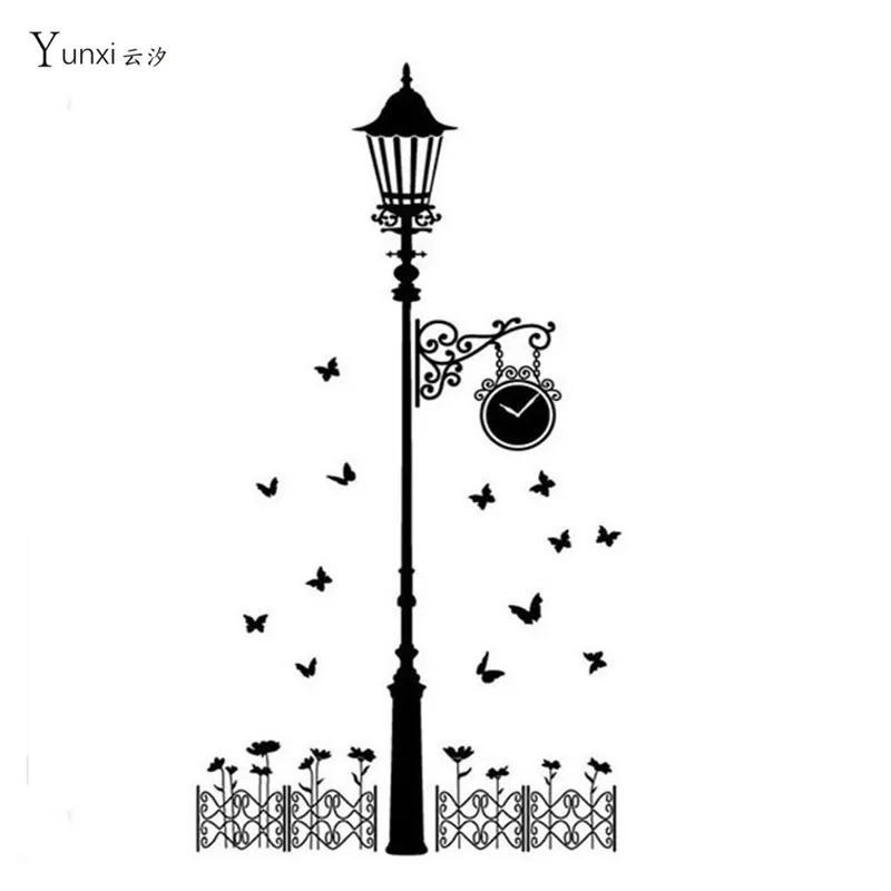 Задания фонарей. Нарисовать фонарь на стене. Фонарь рисунок. Задания фонарей. Реклама декоративного фонаря.