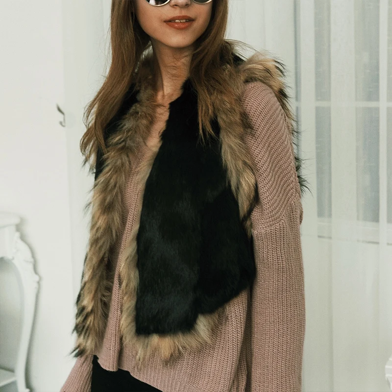 faux fur coat (1)