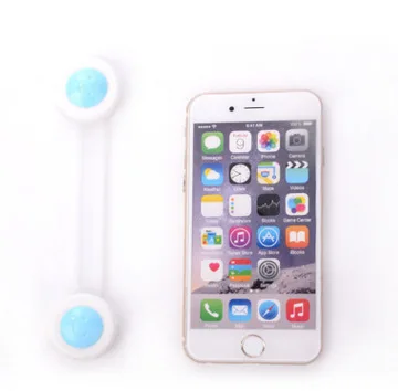 Komorebi 10 قطع 10 قطع منتجات سلامة الطفل الآمن الأمن أقفال درج خزانة الطفل الثلاجة من طفل