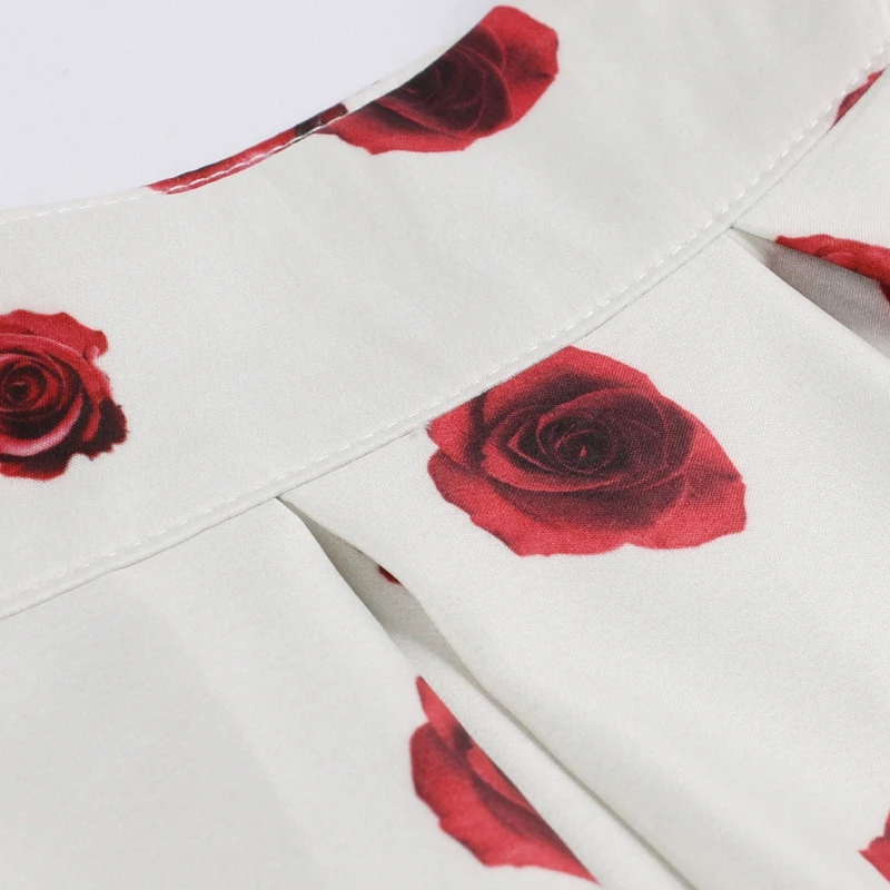 BN0018701-detail (3)