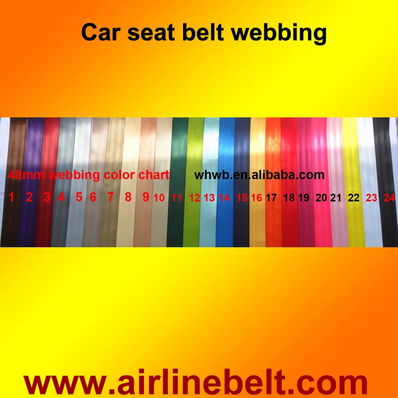 83/" A83 une section PROTORQUE V Ceinture 13x8x2100mm GRATUIT UK LIVRAISON