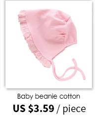 baby-beanie-cotton_08