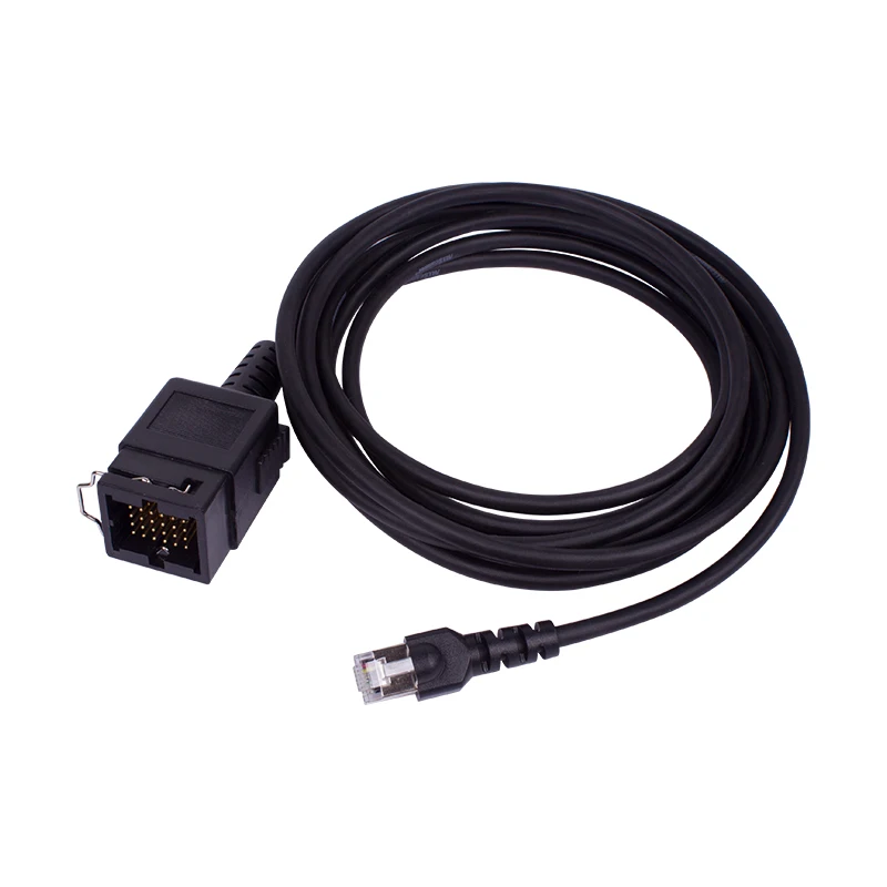 VXDIAG-Multidiag-Diagnostic-Toolthan-MB-STAR-C4-with-LAPTOP-T420-I5-4G