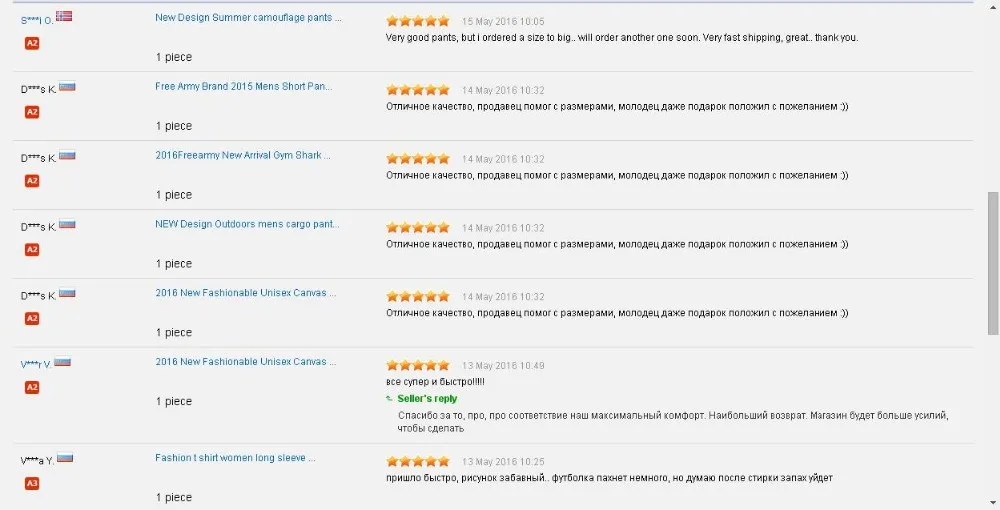 aeProduct.getSubject()