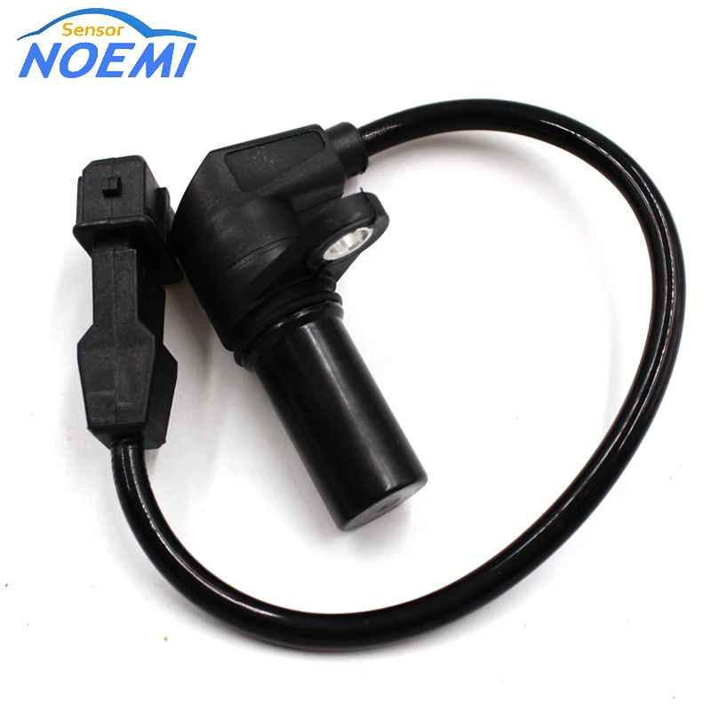 Crankshaft Position Sensor For CHEVROLET AVEO Kalos Lacetti Matiz