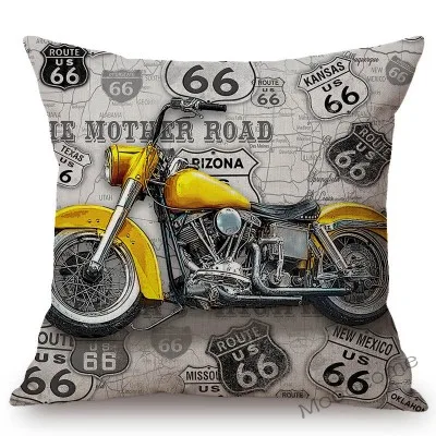 conew_t318 (6) 副本