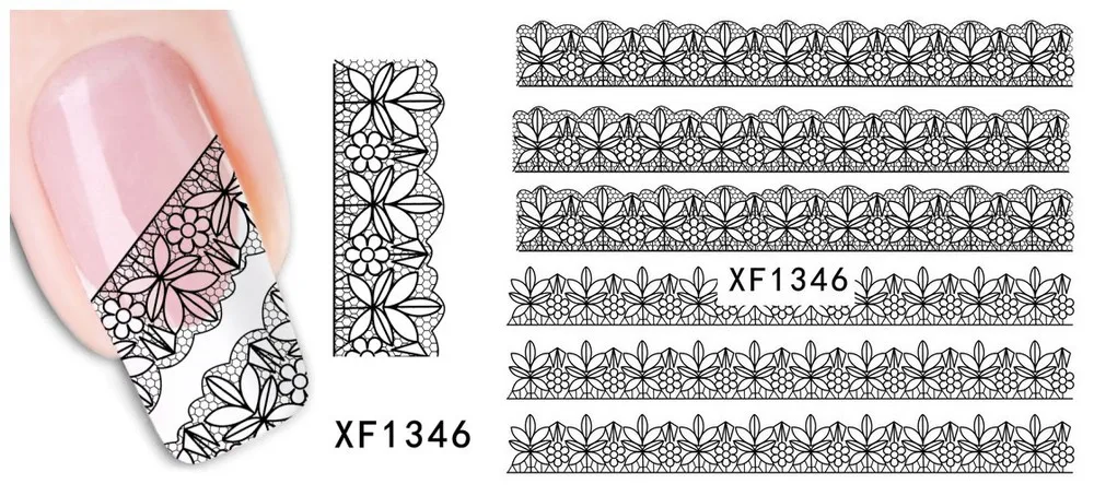 XF1346