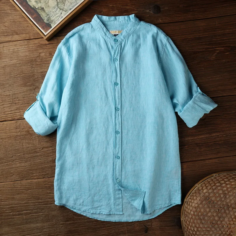 01 (20)