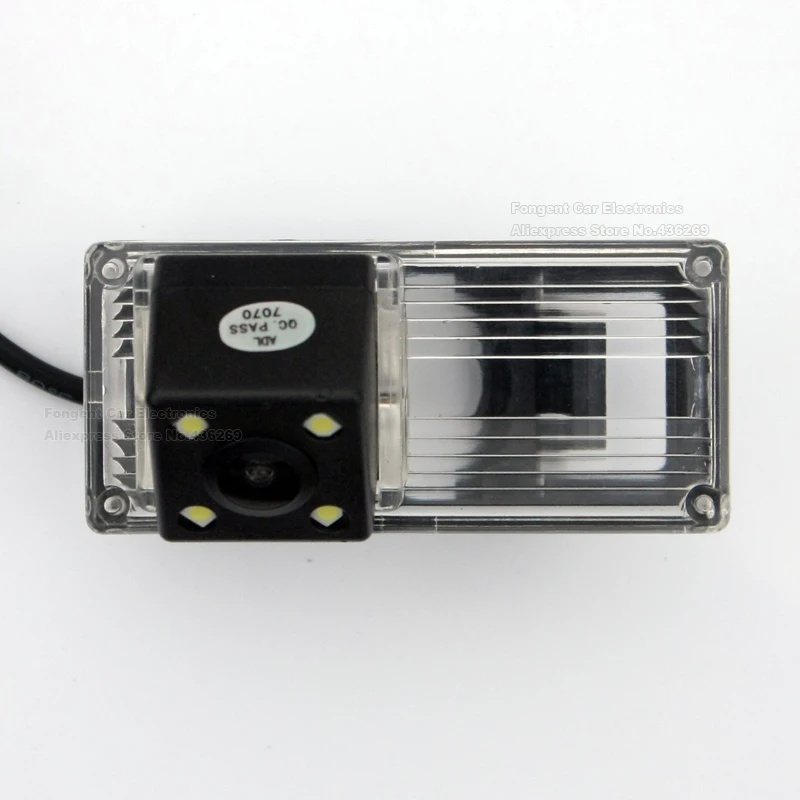 Rearview-camera-Fit-For-Toyota-Land-Cruiser-LC100-LC200-V8-LC120-Prado-J120-Prius-MK2-MARK-X MK1-GRX120 (5)