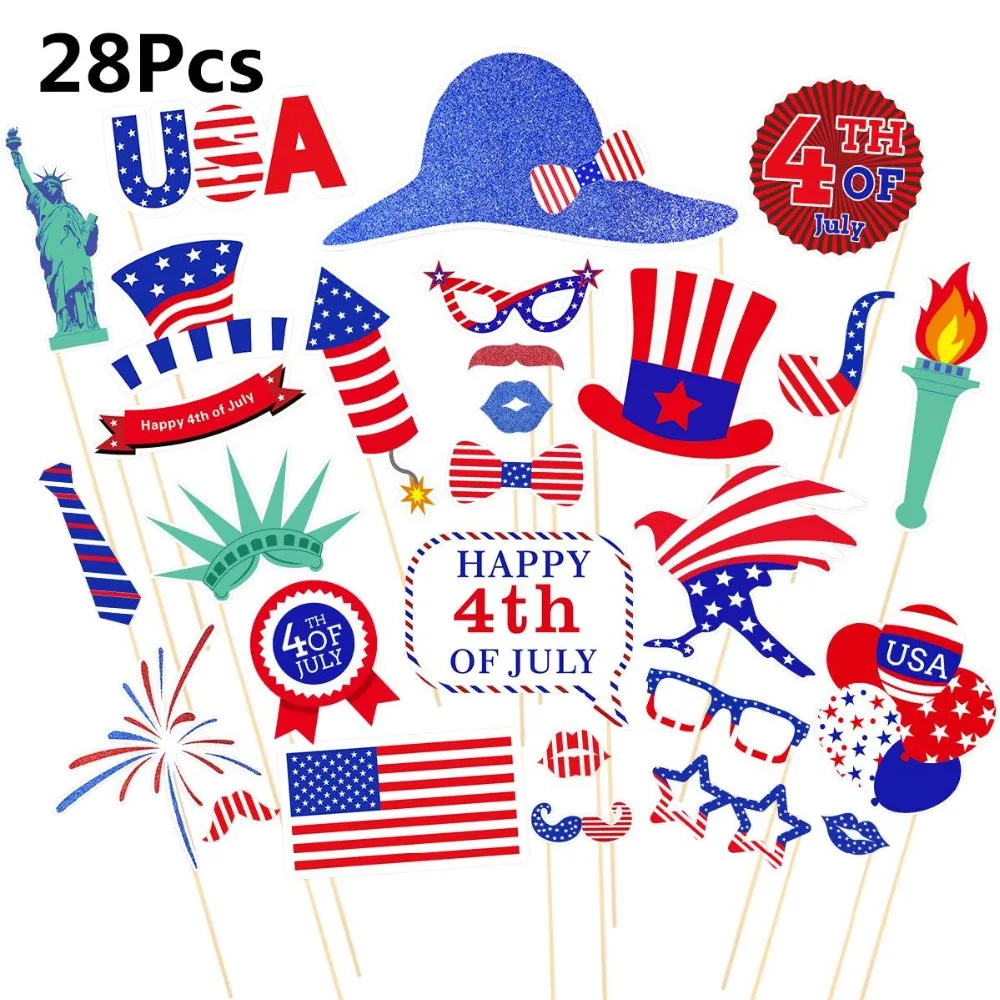 17 2743662 28PCS_