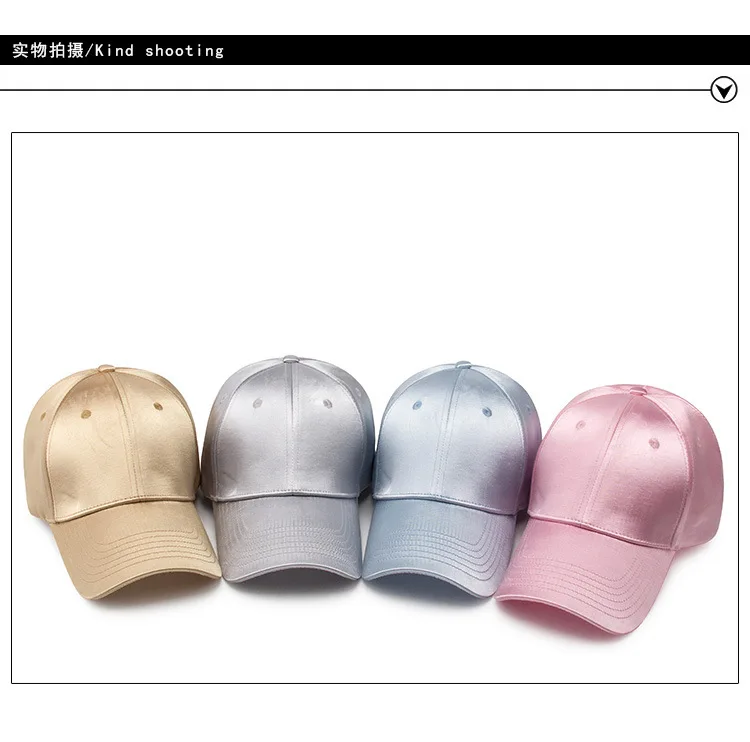QQ20180426152933