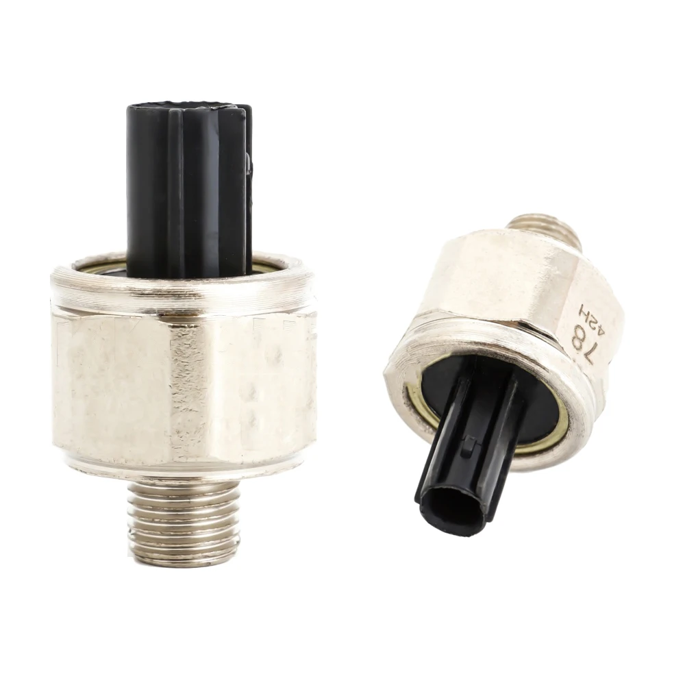 KNOCK SENSOR FOR ACURA RDX RSX TSX HONDA ACCORD CIVIC CR-V ELEMENT 30530-PNA-003