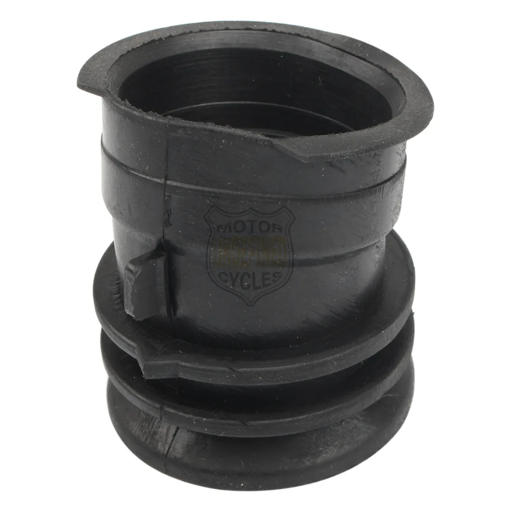 MP10-005-0092