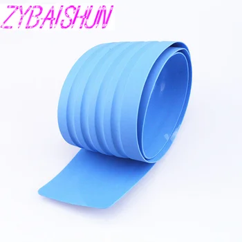 

Car Rear Bumper Scuff Protective Sill Pedals Cover For Citroen C-Quatre C-Triomphe Picasso C1 C2 C3 C4 C4L C5 Elysee/DS-series