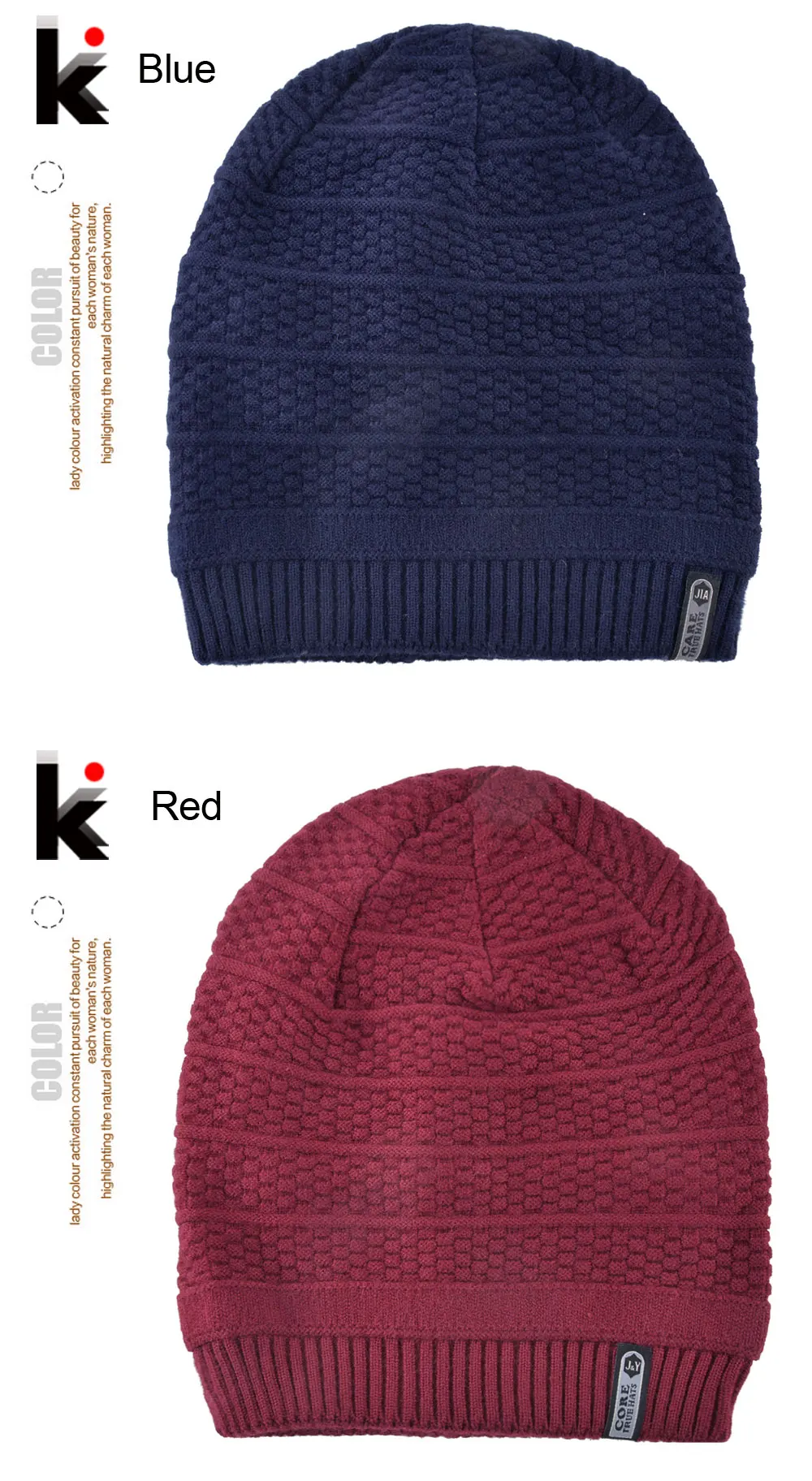 K_05