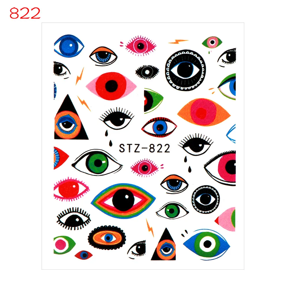 MRZH4H61-822