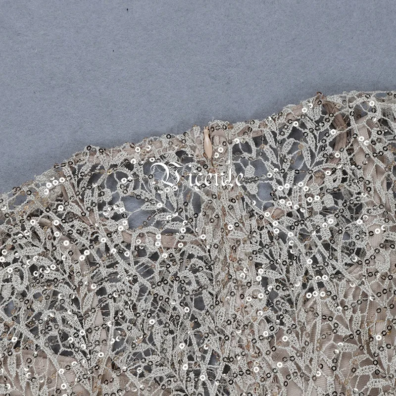 HL5634 17