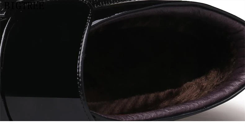 9266208470_729917930