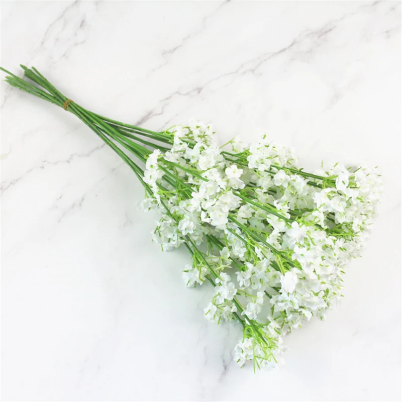 QQ20190321210223