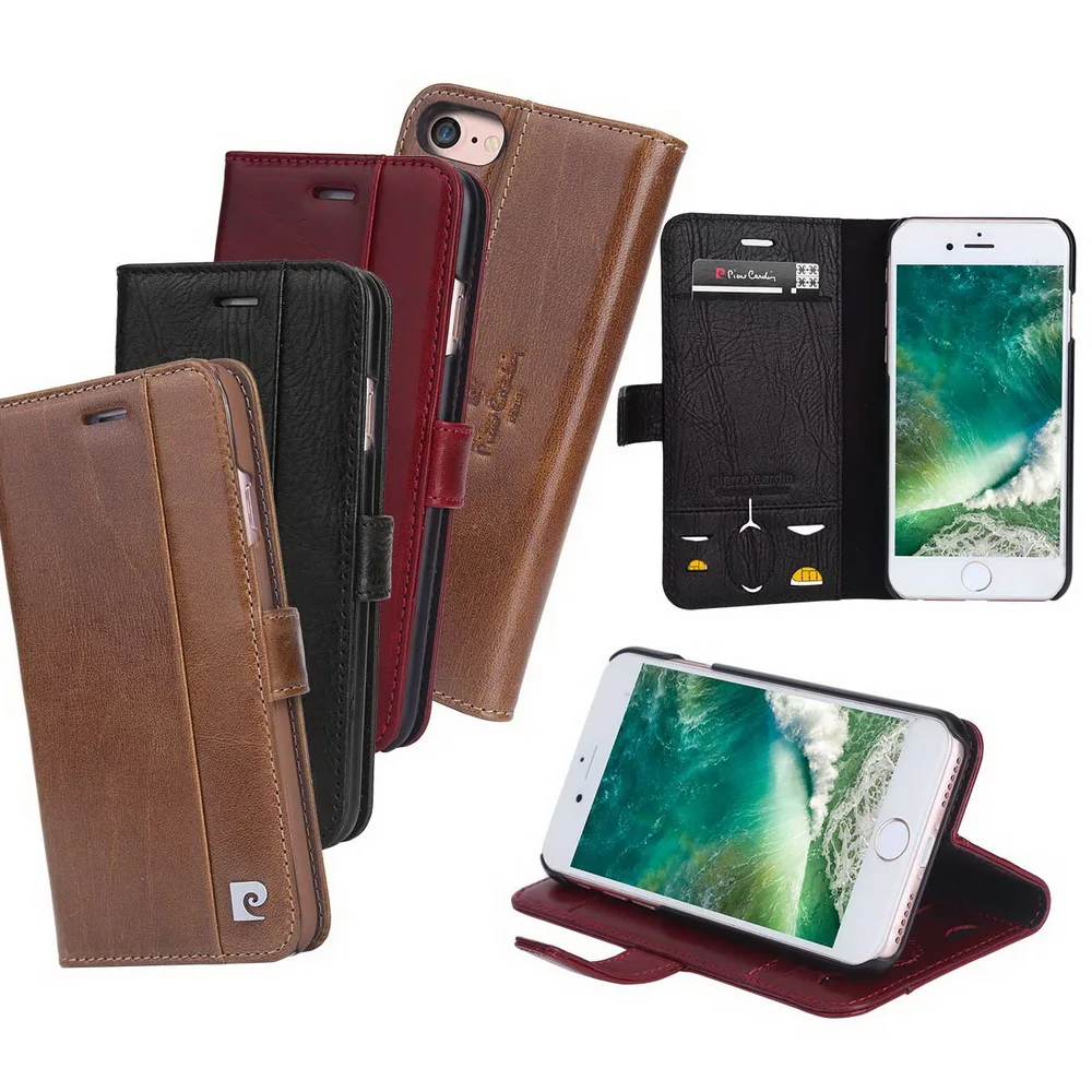 book iphone 7 case book iphone 7 case