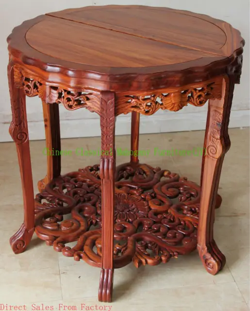 Chinese Classical Mahogany Furniture Rosewood Furniture Wood Console Table Living Room Furniture Chinese Style Table Tradition Chinese Classical Mahogany Furniture Rosewood Furniture Wood Console Table Living Room Furniture Chinese Style Table Tradition