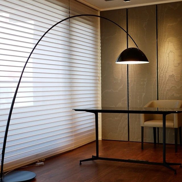 1 Room Apartment In House Stresemannstraße 1719 In Berlin