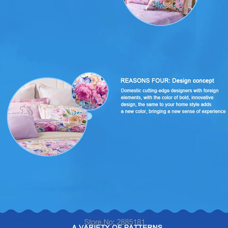 100%-Cotton-Pillowcase_04