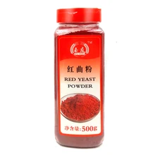 Angel Yeast Yeast Aliexpress Shop High Quality Angel Yeast