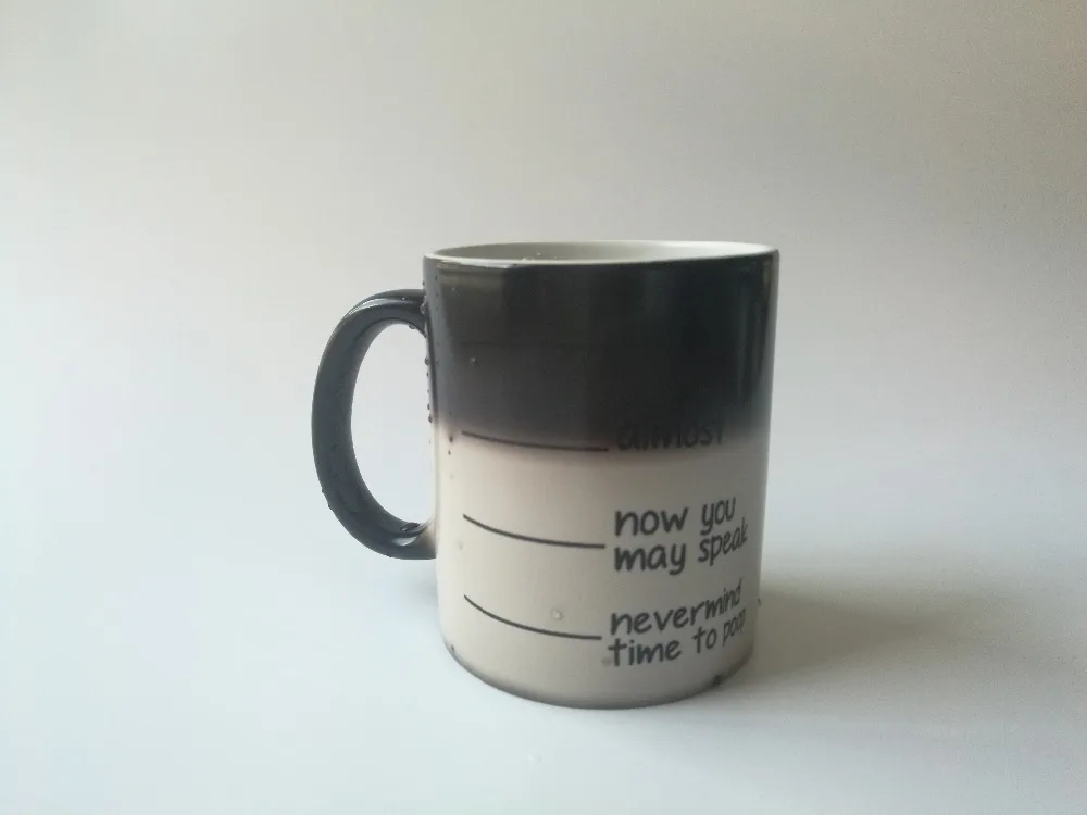 poop mugs funny poop cups friend gifts coffee mug novelty cup heat