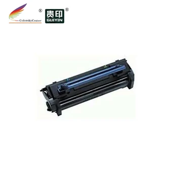 

(CS-EM1210) compatible toner cartridge for EPSON EPLN1210 EPL2010 EPL1610 EPL N1210 2010 1610 BK (10,000 pages) free FedEx