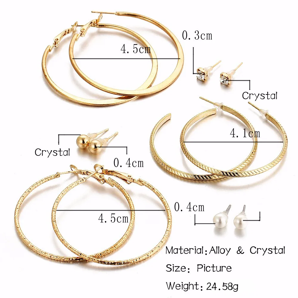 JR0210  (7)
